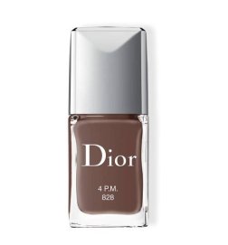 Dior Vernis - Vernis Haute Couleur - Manucure, Brillance & Tenue Effet Gel Dior Vernis - Vernis Haute Couleur - Manucure, Brillance & Tenue Effet Gel